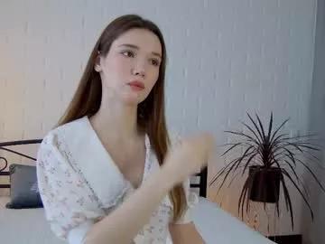 nicolettebean from Chaturbate