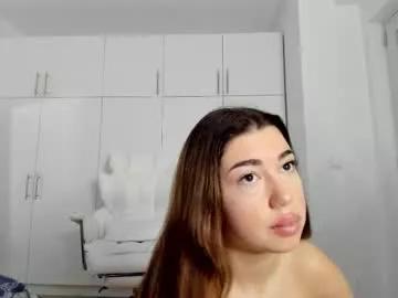 nicolledelight from Chaturbate