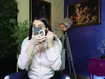 nicollepalmer — #New #brunette #teen #cum #squirt [999 tokens remaining]