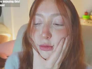 Sexy Niilaa wants you to fuck her body now niilaa from Chaturbate