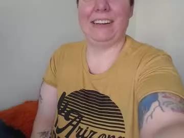 Join Chaturbate's Nikkisequoia87 nikkisequoia87 from Chaturbate