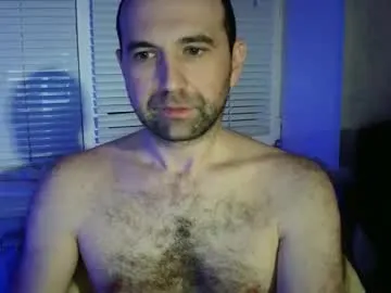 nikolas_vaz — #bi #c2c #private #cumshow #bigdick