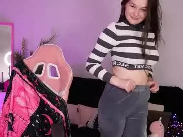 Join 20 years old nikolfelix from Chaturbate nikolfelix from Chaturbate