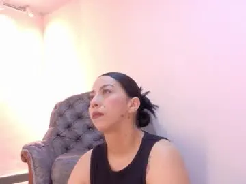 niky_smit — GOAL: Doggy Anal Dildo Fuck  [455 tokens remaining] CREAMY ASSmany dildos!SQUIRT  BIGASS LATINA