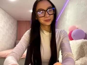 nilsamazuo from Chaturbate