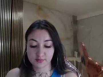 nina_black_s from Chaturbate
