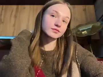 nloraaa — both take lash  [407 tokens left]