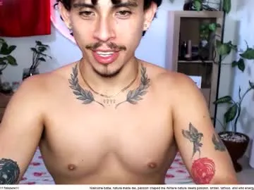 no_face_69 — GOAL: a big smile for the camera and I get up and show my body [30 tokens remaining] Mmm thank you, love... you just made things more interesting   #18 #cum #teen #young #bdsm