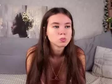 Explore sexy camwhore No_money_no_problem no_money_no_problem from Chaturbate