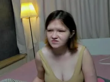 nora_lovvv — Hey, sweetie! Old lady waiting for you :) - Goal: I'll massage my naked breasts [23 tokens left] #mature #milf #bigboobs #natural #mommy