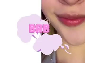 nora_vennucci — GOAL: all naked+sensual dance [58 tokens remaining] Welcome to heaven  #skinny #teen #smalltits #british #valentinesday