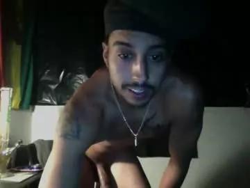 nygal23 from Chaturbate