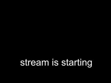 Naked Ocicat wants you to fuck her body now ocicat from Chaturbate