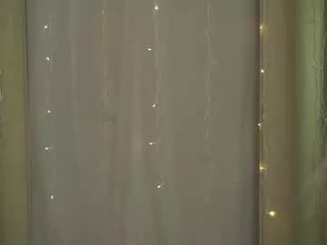 Watch Chaturbate's Odelynbrower odelynbrower from Chaturbate