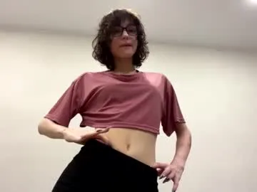 odettehatt — GOAL: Tease you with my tongue //  Help me get 300 thumbs up <3 #18 #cute #petite #skinny #smalltits