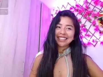 Cute oficialraquel from Chaturbate oficialraquel from Chaturbate