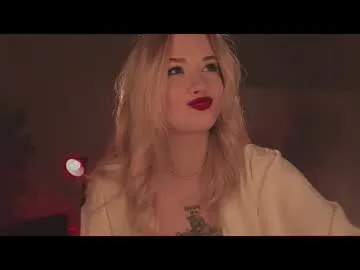 oh_lilith — Private on Chaturbate