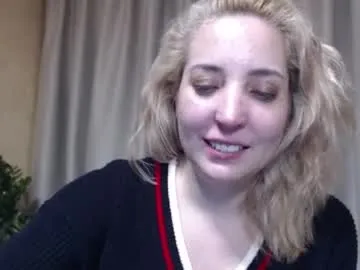 ohsweetmari — #bigpussylips #bigass #pvt #masturbation #strip