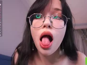 Chaturbate Oke_doke oke_doke from Chaturbate
