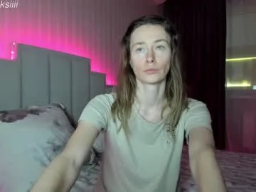 oksanafedorova — Hi! NAKED at goal! Tease me good and i will SHOW ALL off when i feel good enough! Fav patterns 111/444/777/1111/2222. PVT is OPEN. - Goal: Hi! NAKED at goal!ALL off when i feel good enough! Fav patter