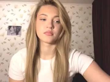 oletaguinyard from Chaturbate