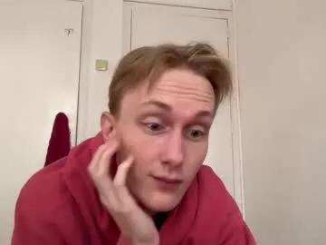 Masturbate to 22 years old oliver_and_thomas from Chaturbate oliver_and_thomas from Chaturbate