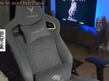 Discover Oliverrgroove, he wants to masturbate for you oliverrgroove from Chaturbate