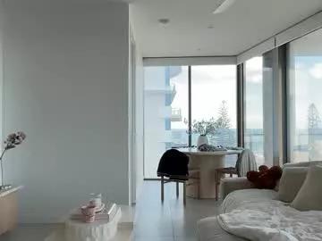 oliviabrookess from Chaturbate