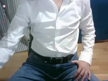 omar87ram — With #lovense cockring Diamo on... #tease #edging #strip #moan #control #frustration