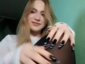 omegakeesee from Chaturbate