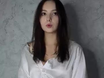 onejane from Chaturbate