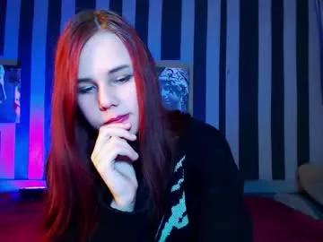 Naked Onessandra wants you to fuck her body now onessandra from Chaturbate