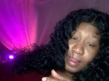 onlineerica from Chaturbate