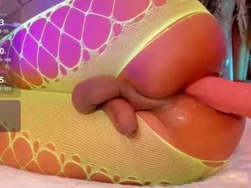 onlyanalfuck from Chaturbate