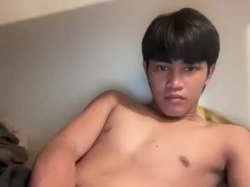 onlyjakee from Chaturbate