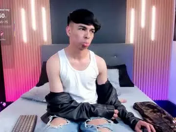 onlyjos_ — Hello, I'm a naughty boy, Try me and see what I can be capable of #valentinesday #slave #smallcock #leather #dirty