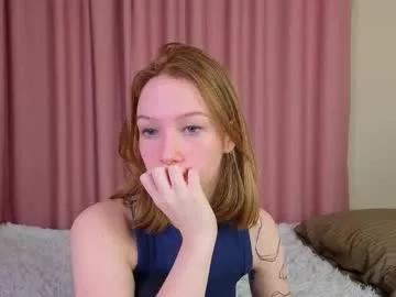 onlylily from Chaturbate