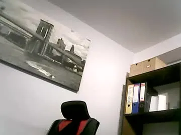 onlyprivate_m35 — Office Fantasy. Like Tips Pls.More Want.. Come Private.