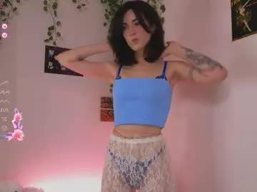 onmysoul_ from Chaturbate