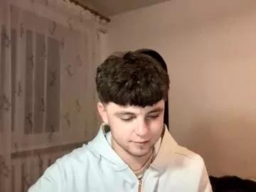 onyiix_ from Chaturbate