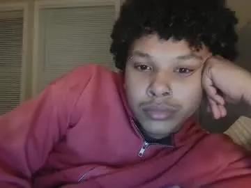 ooga116934 from Chaturbate