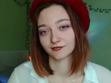 orange___melani — GOAL: chatting over a cup of coffee [140 tokens remaining] Relaxing conversations or active games? Choose your comfort level #redhead #smoke #tease #talkative #lips  #footfetish