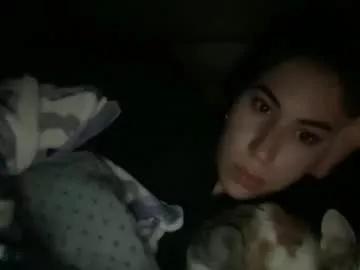 orchida666 from Chaturbate