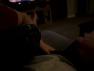 originalhotpocket — Freechat on Chaturbate