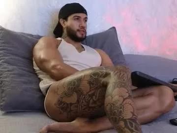 Sexy osher_cox from Chaturbate osher_cox from Chaturbate