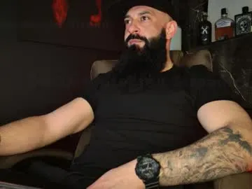 outofyourleague111 — Goal: Smoke&Stroke - #bigcock #cum #daddy #roleplay #smoke