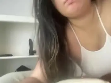 oxovickyoxo — GOAL: bra off [59 tokens remaining] Welcome to my room lets CUM together! #new #bigtits #cumslut #daddy #asian