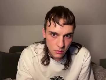 palm1stry from Chaturbate