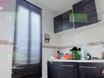 palmer_foster — Chilling & Horny - Multi-Goal :  PUT OIL IN MY LITTLE ASS  #teen #18 #bigcock #german #french