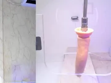 pamelaaddams_ — Get my cream and fuck me x 3min  #smalltits #Fuckmachine #skinny #young  #anal  [186 tokens remaining]